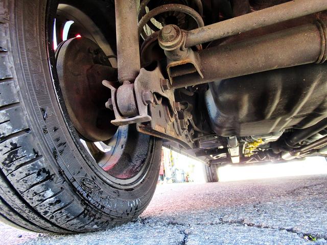 タント X SAIII 全方位モニター 4WD スマートアシスト3 プリクラッシュセーフティ オートマティックハイビーム 両側パワースライドドア シートヒーター アイドリングストップ LEDヘッドライト 純正アルミ(50枚目)