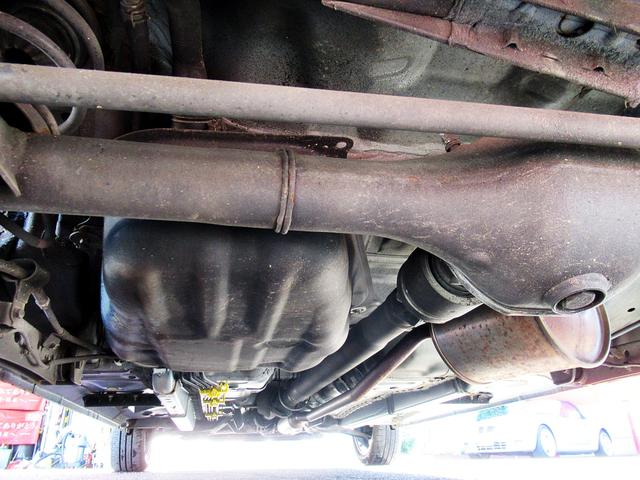 タント X SAIII 全方位モニター 4WD スマートアシスト3 プリクラッシュセーフティ オートマティックハイビーム 両側パワースライドドア シートヒーター アイドリングストップ LEDヘッドライト 純正アルミ(51枚目)