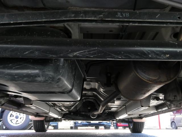 ｅＫワゴン Ｇ　ｅ－アシスト　ブレーキサポート　バックモニター　スマートキープッシュスタート（41枚目）