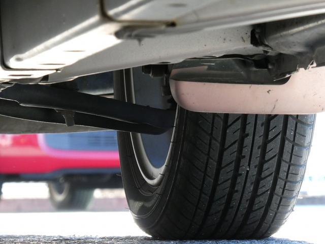 ｅＫワゴン Ｇ　ｅ－アシスト　ブレーキサポート　バックモニター　スマートキープッシュスタート（43枚目）