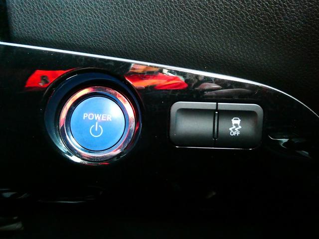 プリウス Ｅ　バックモニター　ナビＴＶ　ＬＥＤヘッド　純正アルミホイール　ワンオーナー　禁煙車（37枚目）