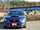 １．６ＧＴ－Ｓアイサイト　アドバンスドセーフティパッケージ／１年保証付き／Ｓｔｉエアロ／ビルシュタインサス／後席フリップダウンモニタ／純正ＯＰナビ／マルチビューカメラ／前車追従レーダークルーズ／レーンキープアシスト／ＬＥＤヘッ（74枚目）