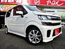 ハイブリッドＦＺ　４ＷＤ　セーフティパッケージ　プリクラッシュセーフティー　レーンディパーチャーアラート　ヘッドアップディスプレイ　アイドリングストップ　ＬＥＤヘッドライト　フルセグＴＶ　バックモニター　シートヒーター（32枚目）