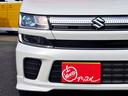 ハイブリッドＦＺ　４ＷＤ　セーフティパッケージ　プリクラッシュセーフティー　レーンディパーチャーアラート　ヘッドアップディスプレイ　アイドリングストップ　ＬＥＤヘッドライト　フルセグＴＶ　バックモニター　シートヒーター（34枚目）