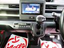 ハイブリッドＦＺ　４ＷＤ　セーフティパッケージ　プリクラッシュセーフティー　レーンディパーチャーアラート　ヘッドアップディスプレイ　アイドリングストップ　ＬＥＤヘッドライト　フルセグＴＶ　バックモニター　シートヒーター（53枚目）