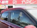 当店は買取・直販の全国チェーン、アップル加盟店です!お車の販売だけでなく下取り・買取もお任せ下さい。
