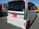 Ｎ－ＢＯＸカスタム Ｇ・Ｌホンダセンシング　★ワンオーナー車★４ＷＤ★車検Ｒ９．１１月まで★バックカメラ★純正ナビ・ＴＶ★シートヒーター★クルーズコントロール★ＥＴＣ★ドライブレコーダー★左側パワースライドドア★プッシュスタート★スマートキ２個（7枚目）