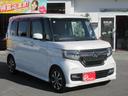 Ｇ・Ｌホンダセンシング　★ワンオーナー車★４ＷＤ★車検Ｒ９．１１月まで★バックカメラ★純正ナビ・ＴＶ★シートヒーター★クルーズコントロール★ＥＴＣ★ドライブレコーダー★左側パワースライドドア★プッシュスタート★スマートキ２個（12枚目）