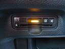 Ｇ・Ｌホンダセンシング　★ワンオーナー車★４ＷＤ★車検Ｒ９．１１月まで★バックカメラ★純正ナビ・ＴＶ★シートヒーター★クルーズコントロール★ＥＴＣ★ドライブレコーダー★左側パワースライドドア★プッシュスタート★スマートキ２個（13枚目）