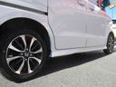Ｇ・Ｌホンダセンシング　★ワンオーナー車★４ＷＤ★車検Ｒ９．１１月まで★バックカメラ★純正ナビ・ＴＶ★シートヒーター★クルーズコントロール★ＥＴＣ★ドライブレコーダー★左側パワースライドドア★プッシュスタート★スマートキ２個（17枚目）