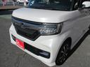 Ｇ・Ｌホンダセンシング　★ワンオーナー車★４ＷＤ★車検Ｒ９．１１月まで★バックカメラ★純正ナビ・ＴＶ★シートヒーター★クルーズコントロール★ＥＴＣ★ドライブレコーダー★左側パワースライドドア★プッシュスタート★スマートキ２個（42枚目）