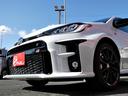 ＧＲヤリス ＲＺ　ハイパフォーマンス　ワンオーナー　禁煙車　ＪＢＬサウンド　プリクラッシュセーフティクルーズ　バックモニターフルセグＴＶ　４ＷＤ　ブラインドスポットモニター　社外マフラー　ＬＥＤヘッドライト　フォグランプ（7枚目）