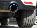 ＲＺ　ハイパフォーマンス　ワンオーナー　禁煙車　ＪＢＬサウンド　プリクラッシュセーフティクルーズ　バックモニターフルセグＴＶ　４ＷＤ　ブラインドスポットモニター　社外マフラー　ＬＥＤヘッドライト　フォグランプ（31枚目）