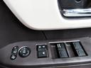 Ｇ・Ｌターボホンダセンシング　衝突軽減ブレーキ〈ＣＭＢＳ〉誤発進抑制機能／先行車発進お知らせ機能／標識認識機能／路外逸脱抑制機能／ＡＣＣ〈アダプティブ・クルーズ・コントロール〉／ＬＫＡＳ〈車線維持支援システム〉／オートハイビーム（37枚目）