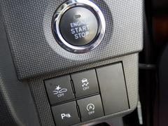 ʧۤˤϡ̾ѹƼѡåץ¿ݾѤʤɤ٤ƴޤޤ줿ۤȤʤäƤޤͤΤ˾ˤ륪ץʤɤ̵СɲѤɬפޤΤǤɤ¿ 6