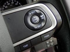 䤵ƤξϤ٤ơؤƻž夲ԤäƤŸƤޤɤμξĺƤ⤴­ĺȻפޤľܤޤ 7