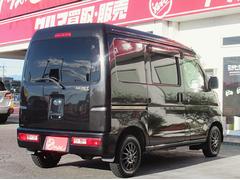 ٤Ͽż֡Ź椫Źμξĺˤ꤬ȤޤҤϣǯ϶ȡ衦ڤǤ֤λʤʤʤȤ̲ 2