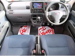 Ź衦ľΤ󡢥åץŹǤ֤Ǥʤꡦ⤪Ǥ 3