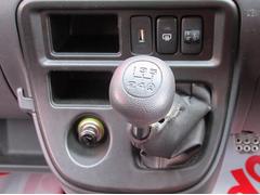 䤤碌ϡͥåȤ̵ե꡼롡ڡݣݣۡޤǤڤˤɤľŹΥåդбĺޤ 4