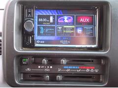 ŹǤϡŹˤۤĺ̵ä᡼롢Τ͹ǤΤǽǤ˥ѤǤ⤴˵ʤǤ³ϣˡɤڤˤ䤤碌 5