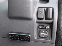 ʧۤˤϡ̾ѹƼѡåץ¿ݾѤʤɤ٤ƴޤޤ줿ۤȤʤäƤޤͤΤ˾ˤ륪ץʤɤ̵СɲѤɬפޤΤǤɤ¿ 6