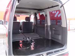 䤵ƤξϤ٤ơؤƻž夲ԤäƤŸƤޤɤμξĺƤ⤴­ĺȻפޤľܤޤ 7