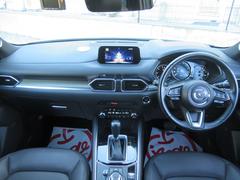 �������Ϥ�ô�������åդ���ǧ�򤵤���ĺ���ޤ��ΤǤ��¿��������ޤ�����������٤���ǧ���������� 4