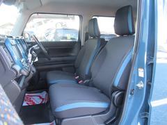 ��Ź����衦ľ�Τ�����������󡢥��åץ����Ź�Ǥ������֤���������Ǥʤ�����ꡦ���⤪Ǥ���������� 5