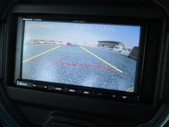 ����Ź�򤵤�ʤ��Ƥ⡢�����ȥ�����λ��������䡢����ʧ����ߥ졼������Ԥ����Ȥ��ǽ�Ǥ���Ƭ��̵���κ�Ĺ��������ʧ��������갷����ǽ�Ǥ��� 3