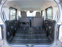 ��Ź����衦ľ�Τ�����������󡢥��åץ����Ź�Ǥ������֤���������Ǥʤ�����ꡦ���⤪Ǥ���������� 6