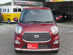 ŹǤϡŹˤۤĺ̵ä᡼롢Τ͹ǤΤǽǤ˥ѤǤ⤴˵ʤǤ³ϣˡɤڤˤ䤤碌 7