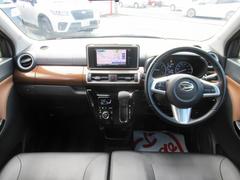 ΦǽǤͤΤޤΦפޤΦ񡦤¾ΤôåդޤǤڤˤ̲ 2