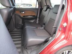 ĺ꤬Ȥޤ䤤碌̵áݣݣޤǷäǽǤڤˤ䤤碌 6