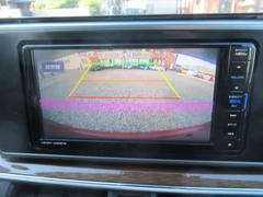 㥹 ǡץ饤ॳ쥯󡡣ӣɣɣɡָңХå 0208348A30251115W001 3