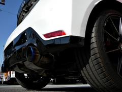 ��Ź�ˤ���褵����ĺ������ξ�Ǥ��� 5