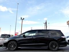 ǥå ͣءѥåХå˥ʥӣԣ֡ȣɣĥإå 0208348A30251201W002 3