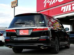 ǥå ͣءѥåХå˥ʥӣԣ֡ȣɣĥإå 0208348A30251201W002 6