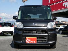 �����٤Ͽ�������ż֡�����Ź���椫����Ź�μ�ξ����ĺ�����ˤ��꤬�Ȥ��������ޤ������Ҥϣ�������ǯ�϶ȡ�����衦�����ڤǤ����֤λ��ʤ�ʤ�ʤ�Ȥ����̲������� 5