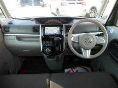 ��Ź����衦ľ�Τ�����������󡢥��åץ����Ź�Ǥ������֤���������Ǥʤ�����ꡦ���⤪Ǥ���������� 2