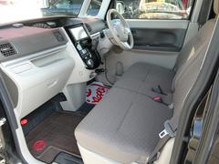 ��Ź�Ǥϡ���Ź�ˤ��ۤ�ĺ����̵�������ä�᡼�롢����Τ�͹�������ǤΤ��������ǽ�Ǥ�������˥���������Ѥ������Ǥ⤴����˵�ʤ���Ǥ���³���ϣˡ��ɤ��������ڤˤ��䤤��碌���������� 4