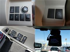 ����ʧ���ۤˤϡ�̾���ѹ���Ƽ������������ѡ����åץ�¿��ݾ����Ѥʤɤ��٤ƴޤޤ줿��ۤȤʤäƤ���ޤ��������ͤΤ���˾�ˤ�륪�ץ����ʤɤ�̵����С��ɲ����Ѥ�ɬ�פ���ޤ���ΤǤɤ������¿��������� 7