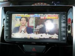 ����ĺ�����꤬�Ȥ��������ޤ������䤤��碌��̵�������á����������ݣ��������ݣ����������ޤǷ������ä�����ǽ�Ǥ��������ڤˤ��䤤��碌���������� 6