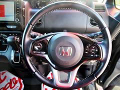 䤤碌ϡͥåȤ̵ե꡼롡ڡݣݣۡޤǤڤˤɤľŹΥåդбĺޤ 2