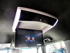 䤵ƤξϤ٤ơؤƻž夲ԤäƤŸƤޤɤμξĺƤ⤴­ĺȻפޤľܤޤ 3