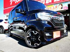 ΦǽǤͤΤޤΦפޤΦ񡦤¾ΤôåդޤǤڤˤ̲ 7