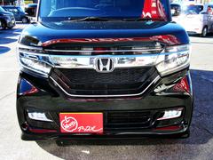 饹ƥ󥰤ʤɤΥܥǥƥ󥰤ʥӤʤɤΥʤμա˾ʥСʤɤͤΤ˾˱ä͡ʥӥѰդƤޤ 4