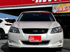 ���������� �������饹�ڥå��¡����������ȡ��졼�����֥졼�����롼�����Хå���˥������ʥӥե륻���ԣ� 0208348A30251219W001 2