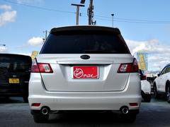 ���������� �������饹�ڥå��¡����������ȡ��졼�����֥졼�����롼�����Хå���˥������ʥӥե륻���ԣ� 0208348A30251219W001 3