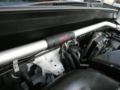 ���������� �������饹�ڥå��¡����������ȡ��졼�����֥졼�����롼�����Хå���˥������ʥӥե륻���ԣ� 0208348A30251219W001 4