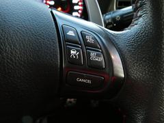 ���������� �������饹�ڥå��¡����������ȡ��졼�����֥졼�����롼�����Хå���˥������ʥӥե륻���ԣ� 0208348A30251219W001 6